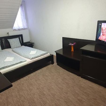 Apartman House Διαμέρισμα Odorheiu Secuiesc Εξωτερικό φωτογραφία
