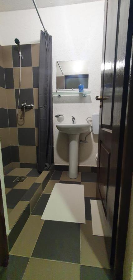 Apartman House Διαμέρισμα Odorheiu Secuiesc Εξωτερικό φωτογραφία
