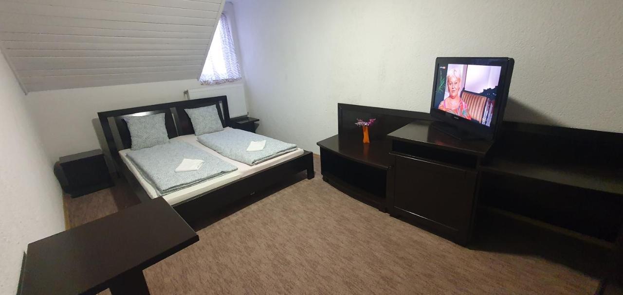 Apartman House Διαμέρισμα Odorheiu Secuiesc Εξωτερικό φωτογραφία