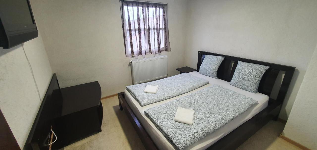 Apartman House Διαμέρισμα Odorheiu Secuiesc Εξωτερικό φωτογραφία