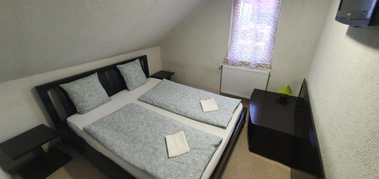 Apartman House Διαμέρισμα Odorheiu Secuiesc Εξωτερικό φωτογραφία