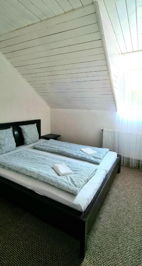 Apartman House Διαμέρισμα Odorheiu Secuiesc Εξωτερικό φωτογραφία