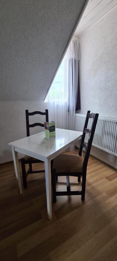 Apartman House Διαμέρισμα Odorheiu Secuiesc Εξωτερικό φωτογραφία