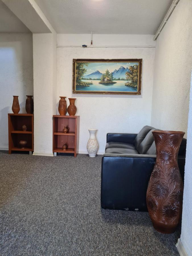 Apartman House Διαμέρισμα Odorheiu Secuiesc Εξωτερικό φωτογραφία